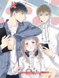 三分钟心动 短剧